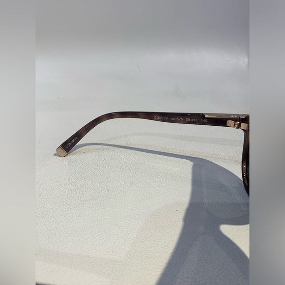 New Men’s Dsquared2 Sunglasses - Picture 13 of 15